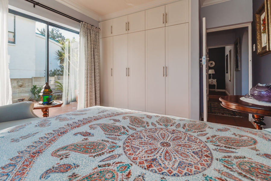 3 Bedroom Property for Sale in Herolds Bay Western Cape